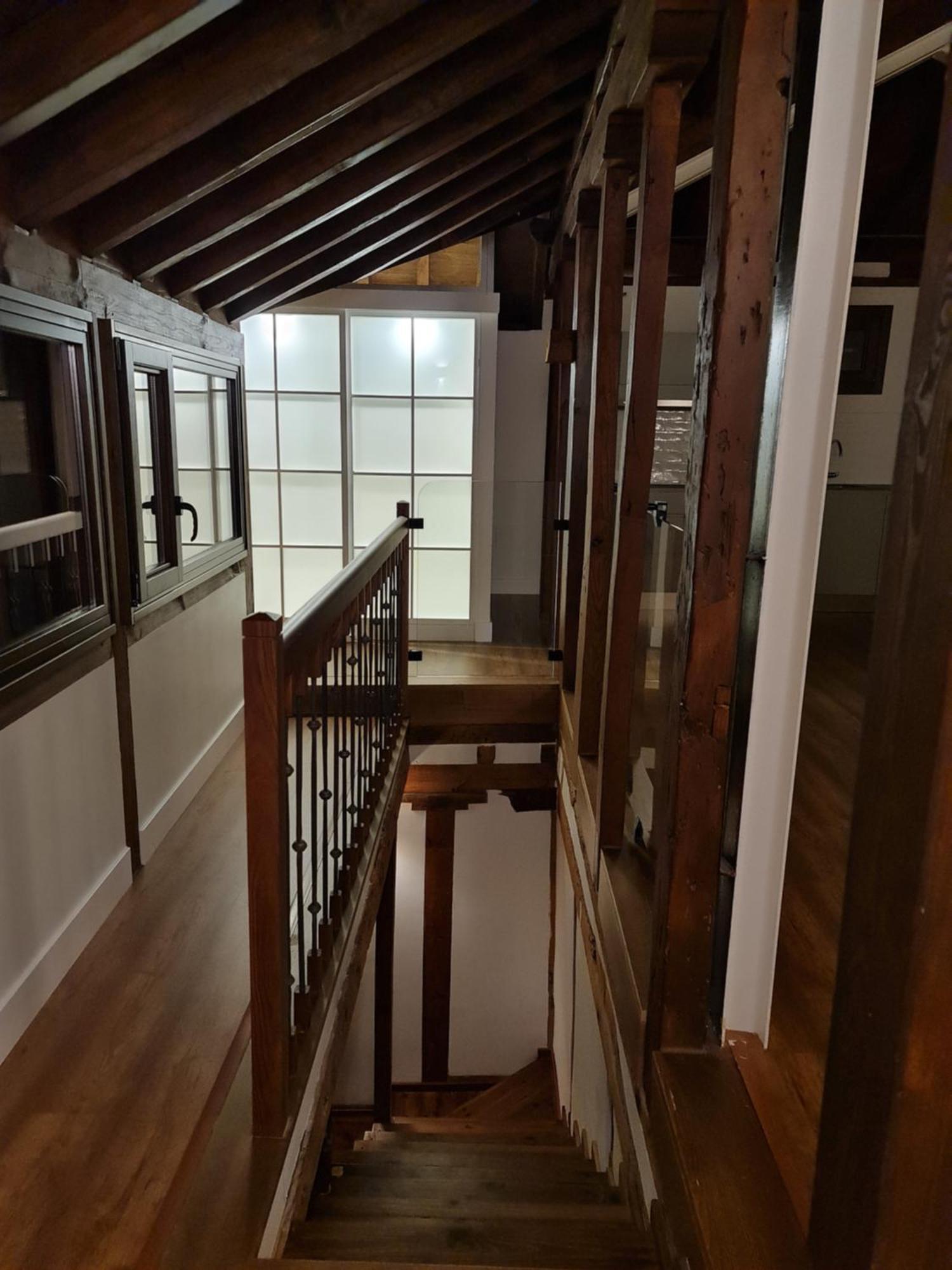Apartament Casa Airosas Toledo Zewnętrze zdjęcie