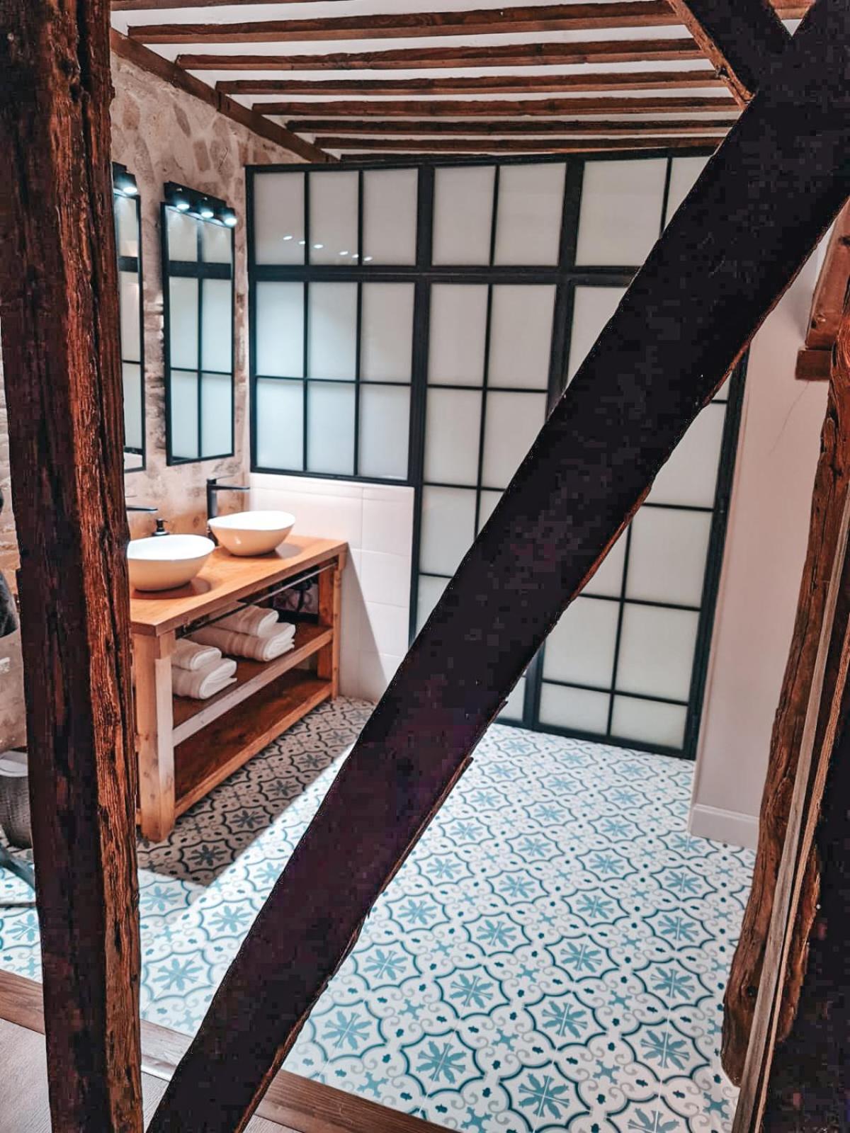 Apartament Casa Airosas Toledo Zewnętrze zdjęcie