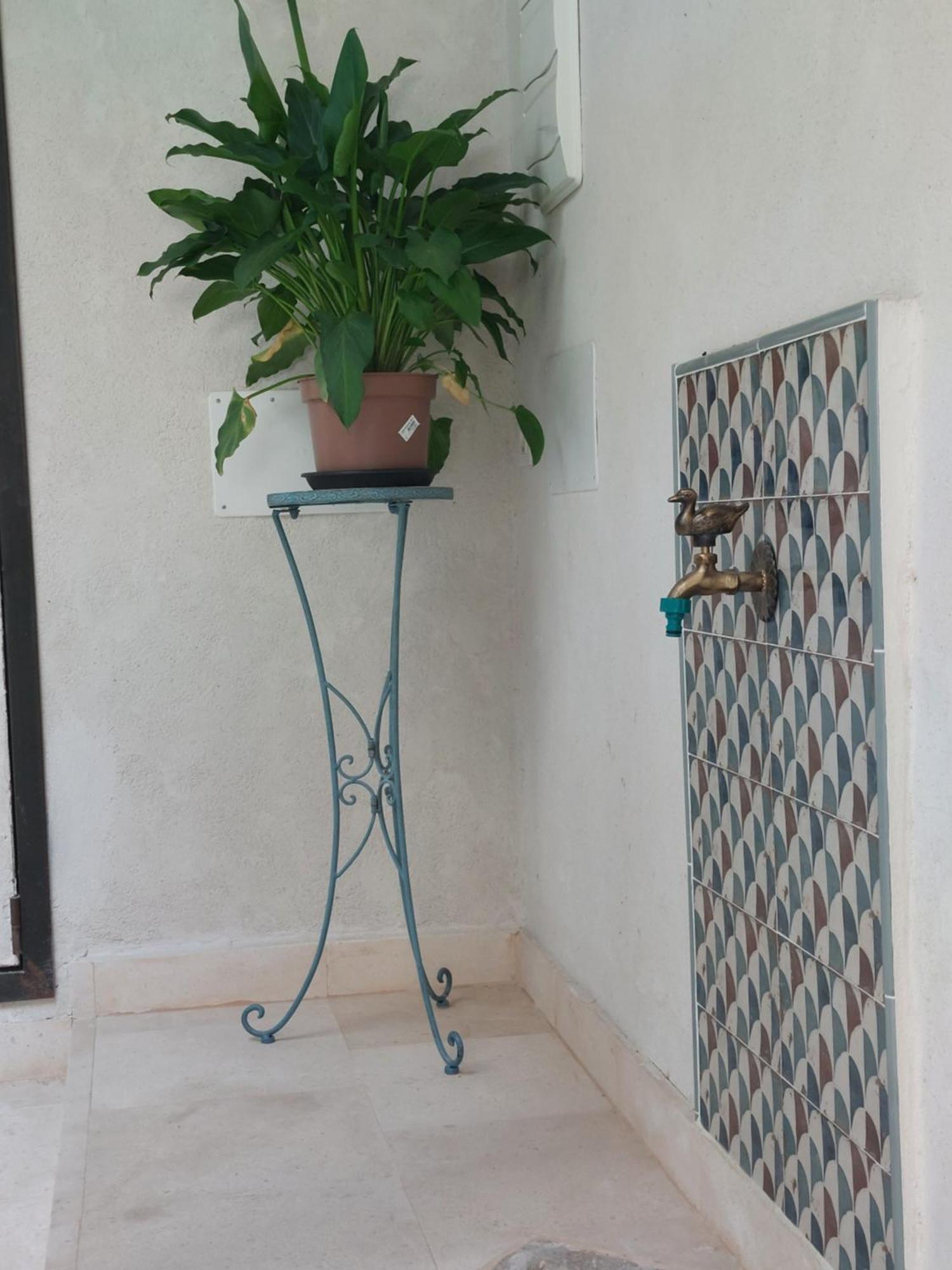 Apartament Casa Airosas Toledo Zewnętrze zdjęcie